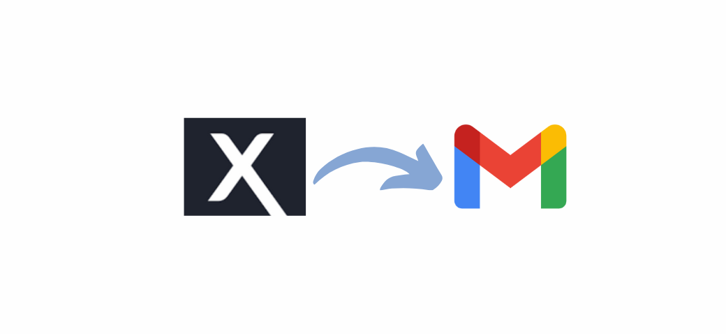 comcast to gmail